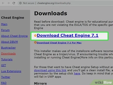 How To Download Minecraft Hacks 1 8 Mac Renewmobility - garploit hack robux